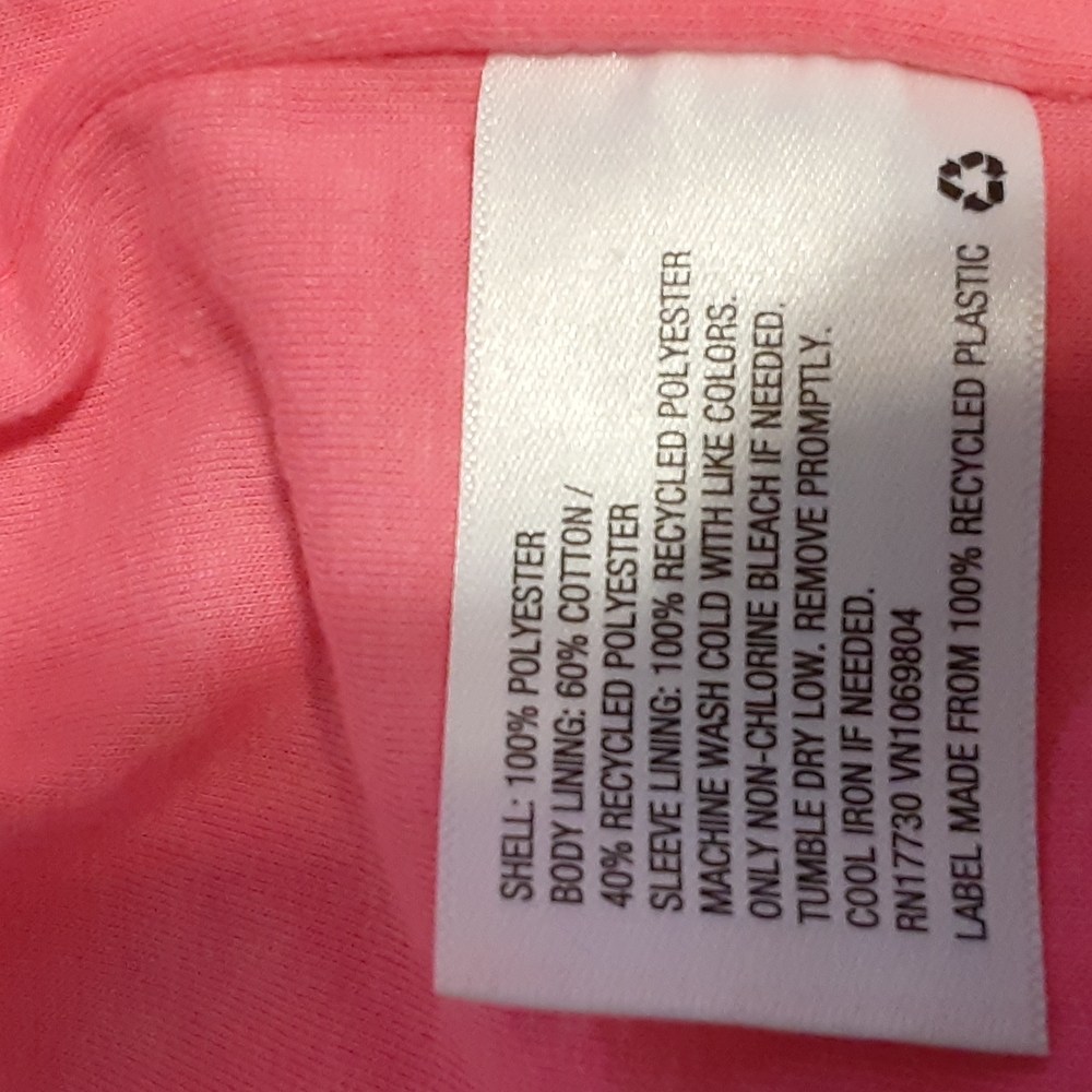 Cat n jack  lightweight jacket - Picture 6 of 7